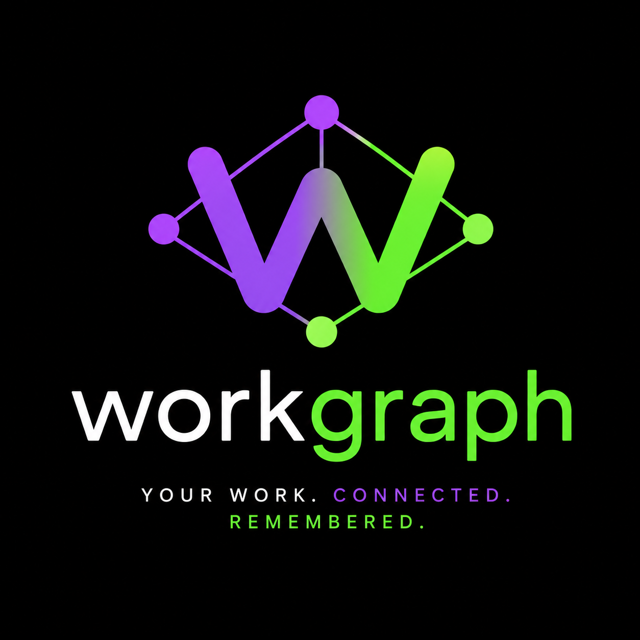 workgraph